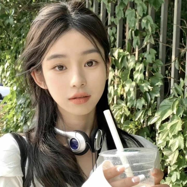 16次日出