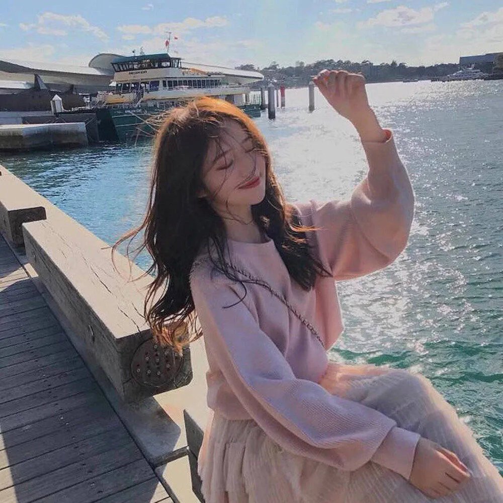 地狱怪客：歪曲人的诅咒