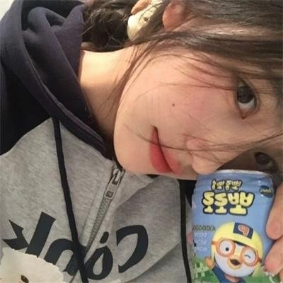 我在仙界挣积分