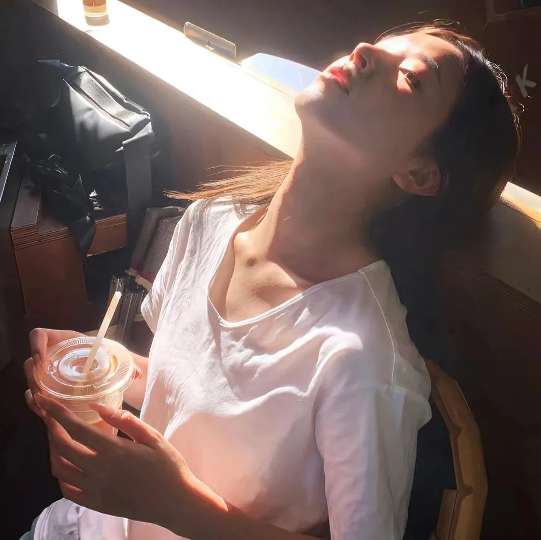 欢迎光临哈特曼一家