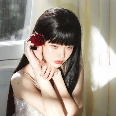 曼森失踪的女孩