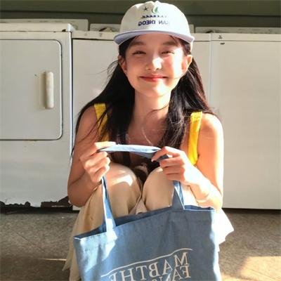 齐木楠雄的灾难 始动篇