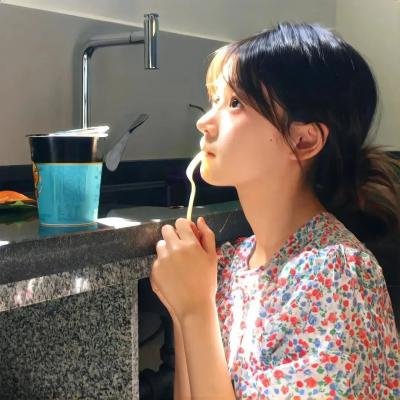 狂热的季节