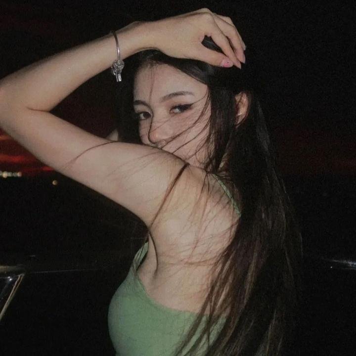 俗女养成记2闽南语版