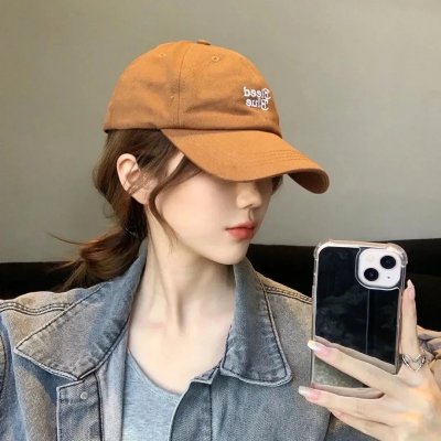 隐秘的莲花