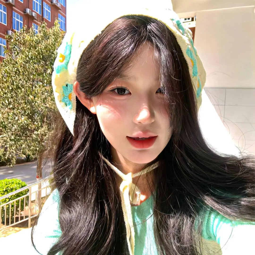 月落玉长河