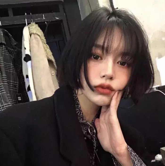 夏夜春潮