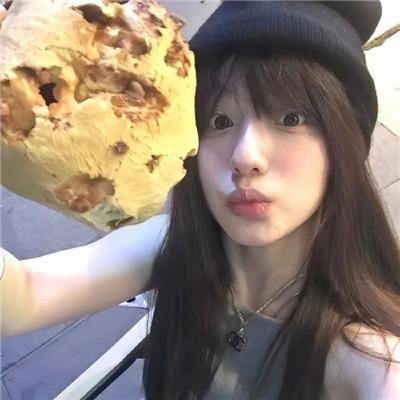 史努比的惊险夏令营