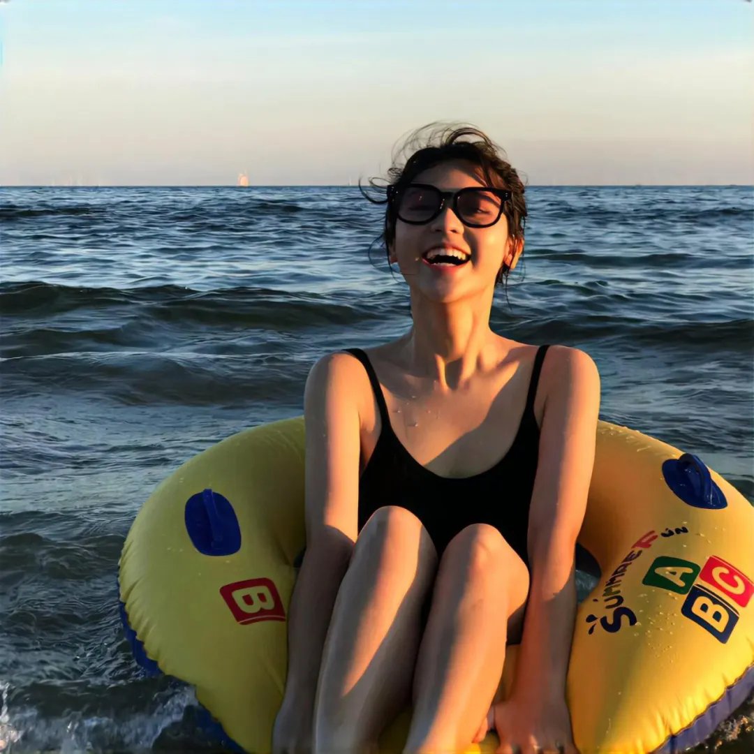 婆婆被老公害死后,我杀疯了