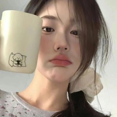 内心深处