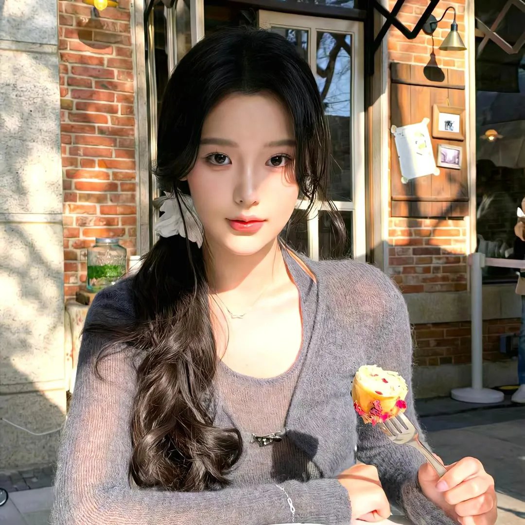 完美绝配