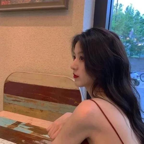 姻缘天定
