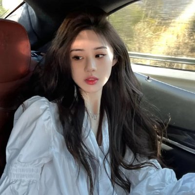 致战争中的美国人