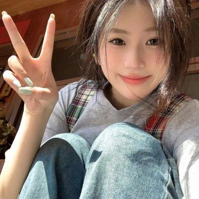 战斗的青春