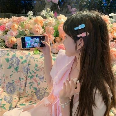 我的意外爸爸
