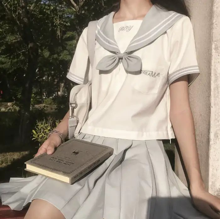 姐妹会大屠杀