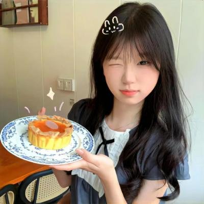 女人的秘密