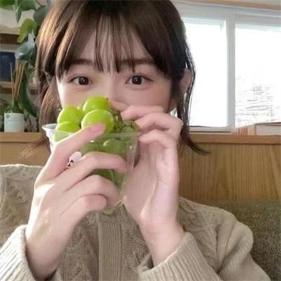 亡命五杰