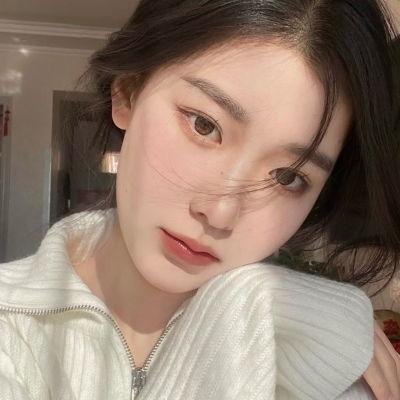 敌对同谋