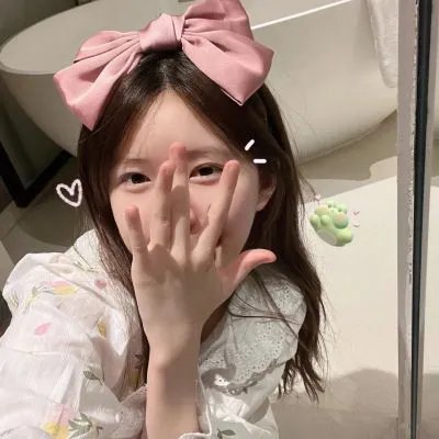 情深我心