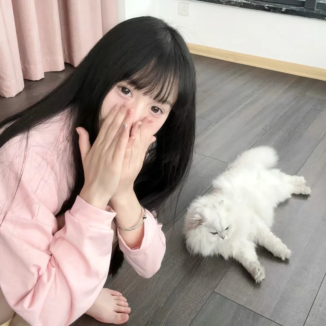 庆典
